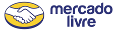 Mercado Livre